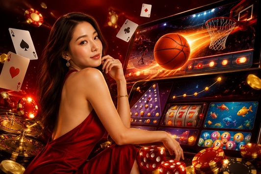 b3bet