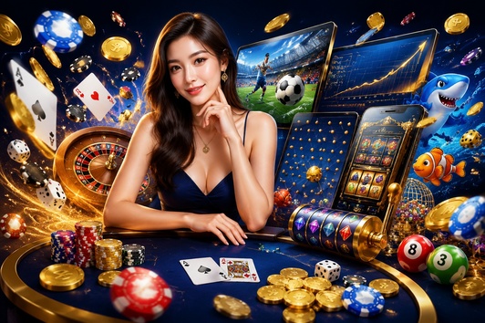 b3bet