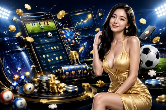 b3bet