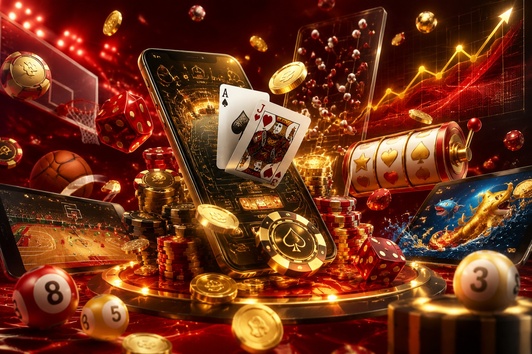 b3bet