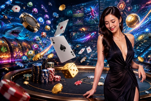 b3bet