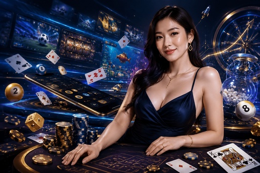 b3bet