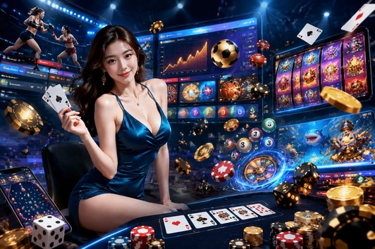 b3bet