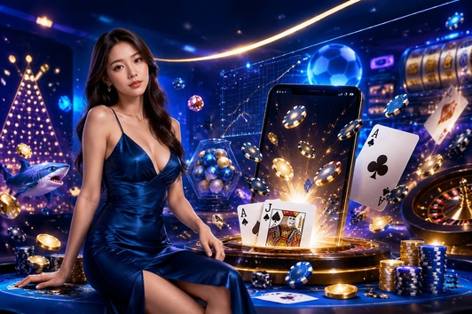 b3bet