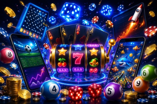 b3bet