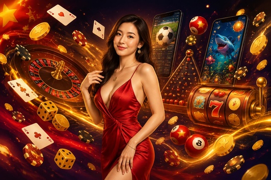 b3bet