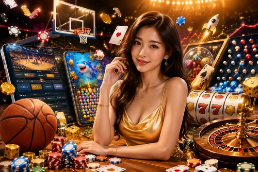 b3bet