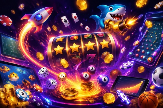 b3bet